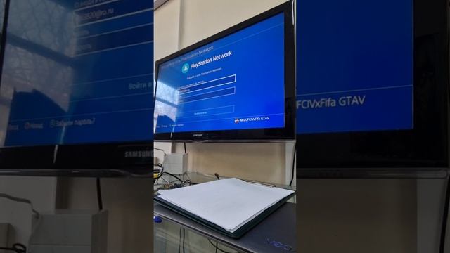 Инструкция по разблокировке игр, в случае, если игры встали на замок. смотреть онлайн