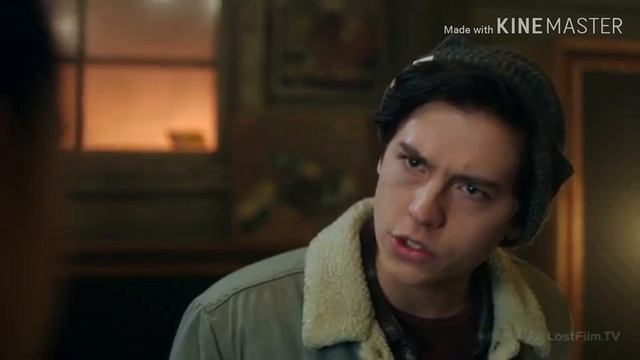 А вы не знали, что любовь эти боль💔 смотреть онлайн