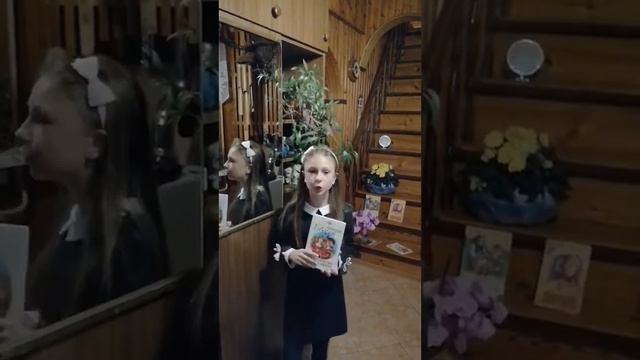 «Во! Круг книг». Виталий Губарев «Королевство кривых зеркал» смотреть онлайн