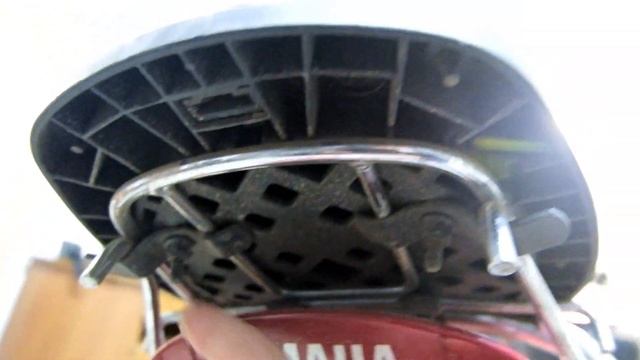 Кофры и сумки смотреть онлайн