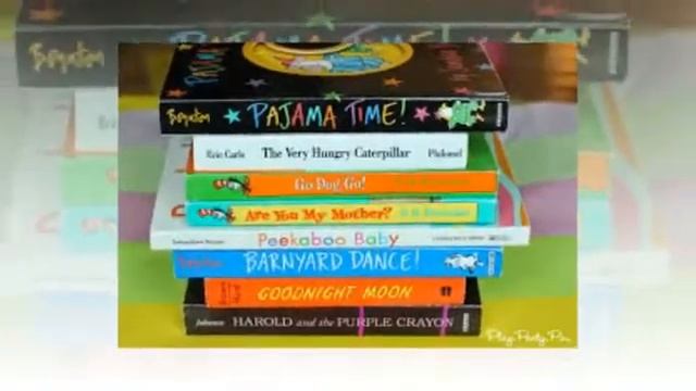 Подарок папе от ребенка смотреть онлайн