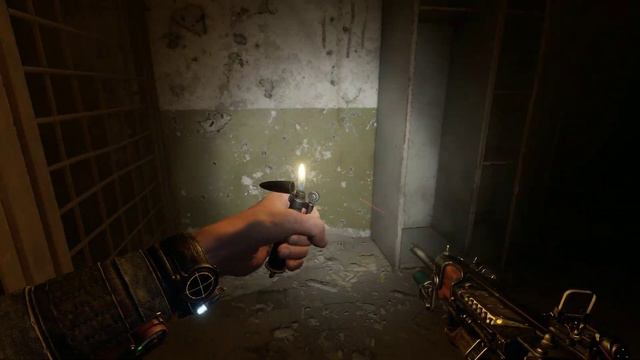 Metro Exodus | Play Games X | Прохождение часть 4 (Каспий) #playgamesx#игры#metroexodus смотреть онлайн