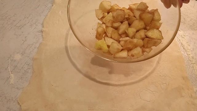 Игровые Обзоры и Прохождения