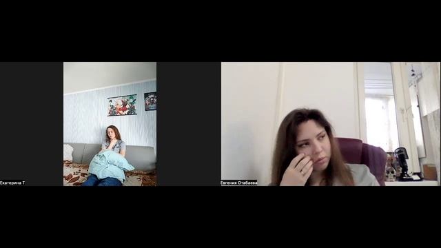 Проработка синдрома самозванца и повышение уверенности в себе.