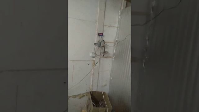 Холодильная камера из оконного кондиционера смотреть онлайн