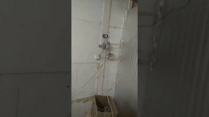 Холодильная камера из оконного кондиционера