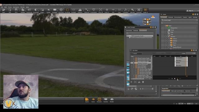 Best Design Software 2019 For Architects & Engineers смотреть онлайн