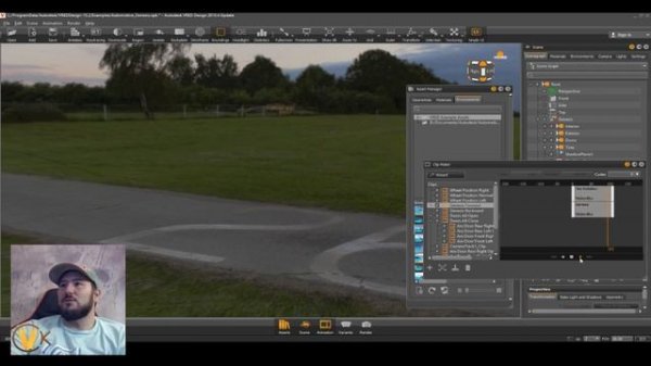 Best Design Software 2019 For Architects & Engineers