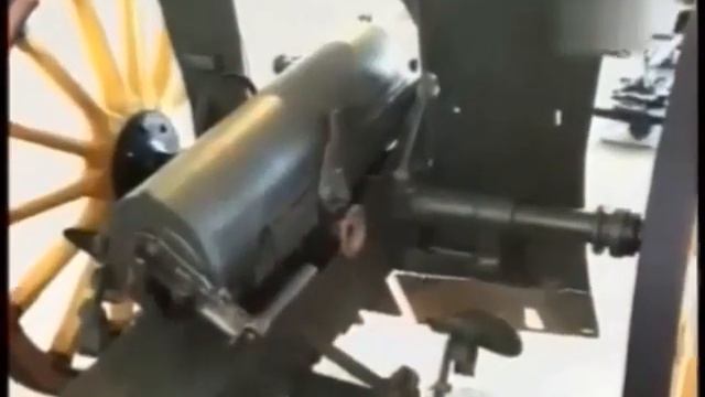 снаряды середины 19 века смотреть онлайн