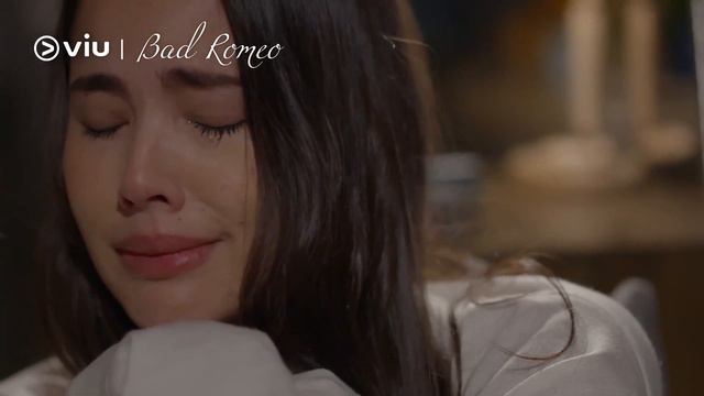 [Trailer] Bad Romeo | Ft Mario Maurer & Urassaya Sperbud смотреть онлайн
