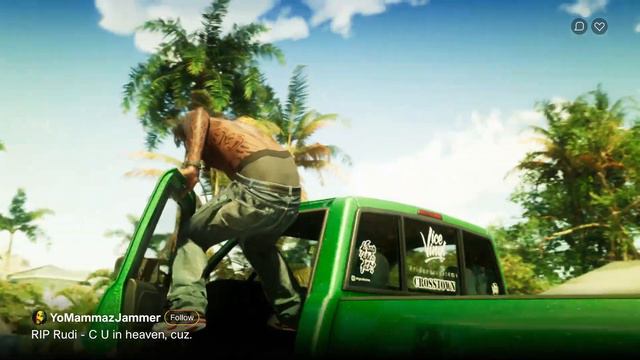 ПЕРВЫЕ ПОДРОБНОСТИ О GTA 6 , НА КАКИХ ПЛАТФОРМАХ ВЫЙДЕТ И КАК БУДЕТ ВЫГЛЯДЕТЬ смотреть онлайн