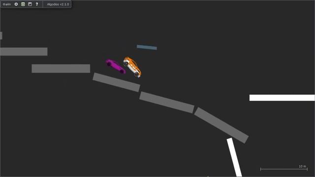The Nightmare - Same cars but drive differently! Drivers from the game #Banban (Terrible ending) №6 смотреть онлайн