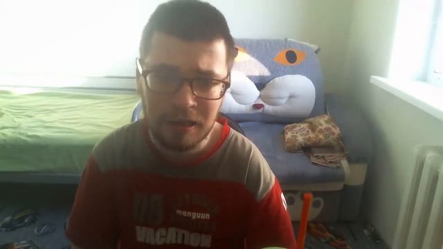 новогодний стих 2015 смотреть онлайн