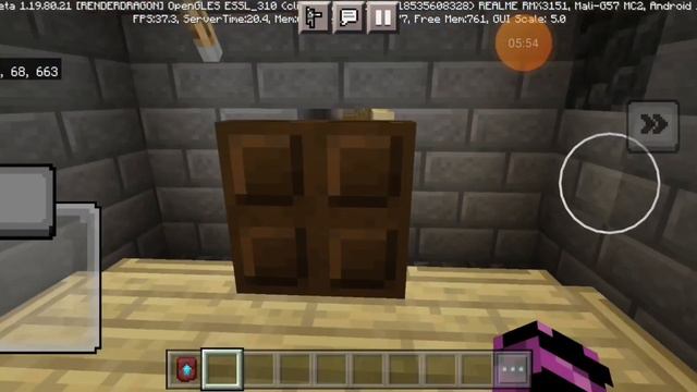 Пять ночей с анонимусом локация ютуберов ночь #2 смотреть онлайн