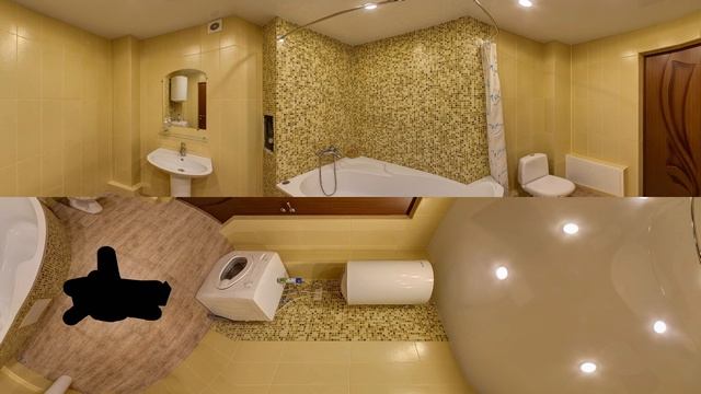 Квартира на петрозаводской смотреть онлайн