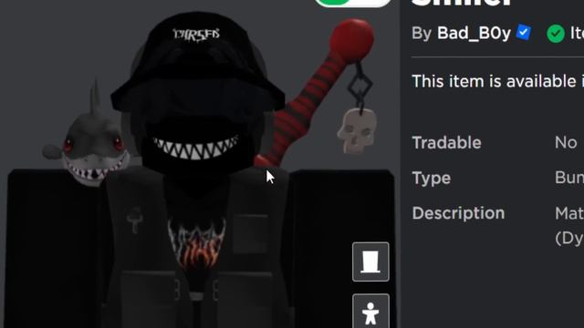 I FOUND A PERFECT CHEAP HEADLESS TRICK FOR R6/R15! (ROBLOX R$35 HEADLESS HORSEMAN ALTERNATIVE) смотреть онлайн