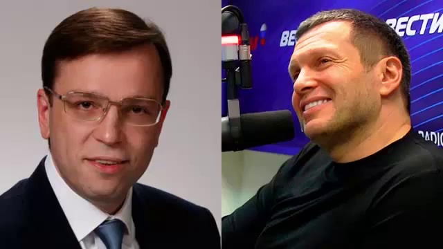 Никита Кричевский_ Что творится Обвал цен на нефть, курс рубля. 12.01.2016 смотреть онлайн