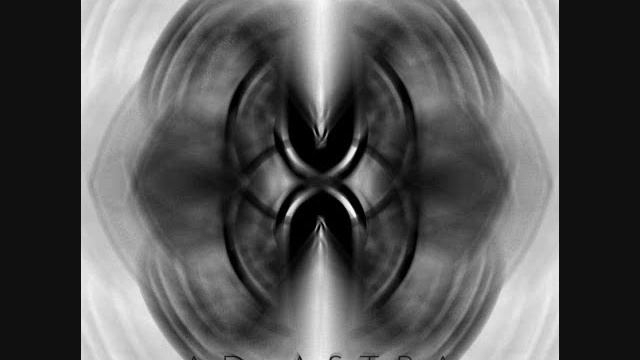 Ad Astra - Of Chaos and a Scarlet Rose смотреть онлайн