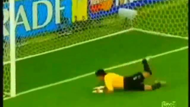 FIFA World Cup 2010 South Africa (Wavin' Flag - K'Naan) смотреть онлайн