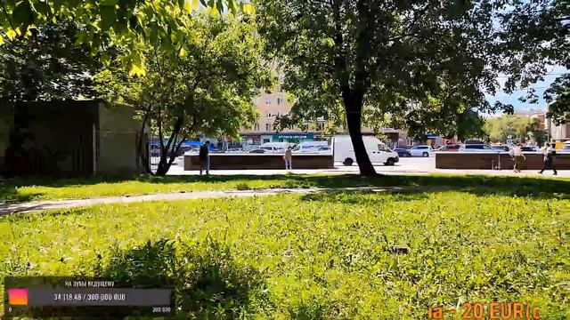 ПЯТНИЦА НА САВЕЛОВСКОЙ. ПАСПОРТ В ЧЕКУ ПЕКУ!!! УДОЧКУ ПИРАТУ!!!#maestro смотреть онлайн