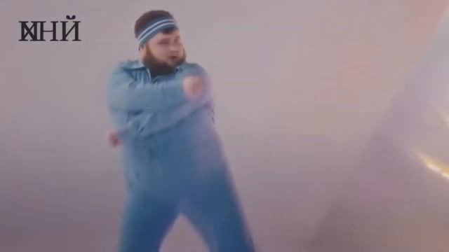 ГУГЛ ПЕРЕВОДЧИК ПОЁТ UNO |LITTEL BIG|DJ PAHOM|