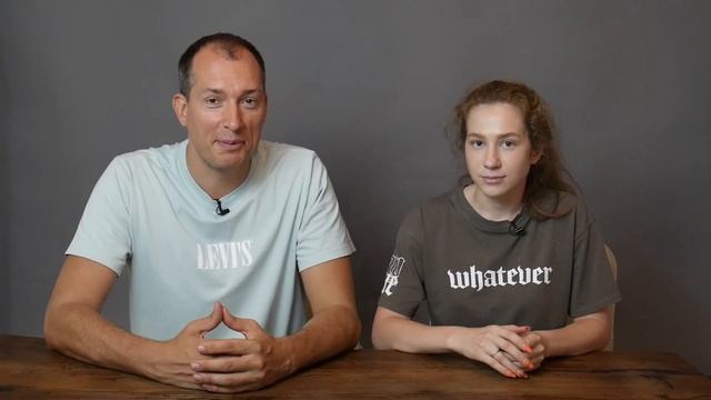 Вывожу подписчицу на Wildberries с нуля #3! Закупили товар! Как продавать на Вайлдберриз? смотреть онлайн