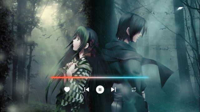 Daastan-E-Om Shanti Om (slowed+reverb) смотреть онлайн