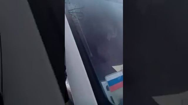 Пятигорск, Ессентуки, Кисловодск ПЛАТОН НАМ НЕ НУЖЕН... смотреть онлайн