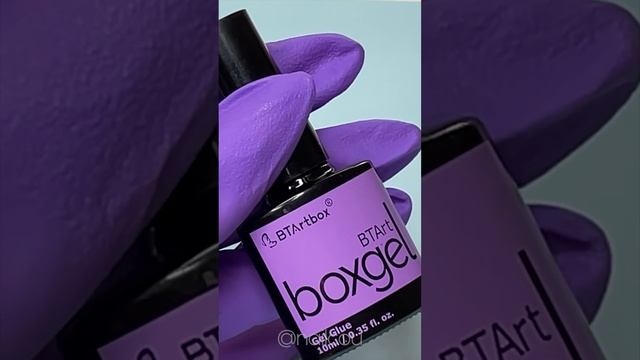 После Маникюра НЕЛЬЗЯ ? Мыть ? Посуду? ? смотреть онлайн