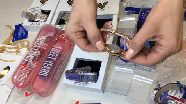 сти71m. Часы Mix Италия смотреть онлайн