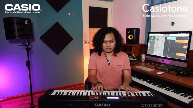 𝐕𝐨𝐜𝐚𝐥 𝐒𝐲𝐧𝐭𝐡𝐞𝐬𝐢𝐬 𝐟𝐫𝐨𝐦 𝐂𝐓-𝐒𝟏𝟎𝟎𝟎𝐕, 𝐝𝐞𝐦𝐨𝐧𝐬𝐭𝐫𝐚𝐭𝐞𝐝 & 𝐩𝐞𝐫𝐟𝐨𝐫𝐦𝐞𝐝 𝐛𝐲 𝐇𝐚𝐫𝐢𝐭𝐬. смотреть онлайн