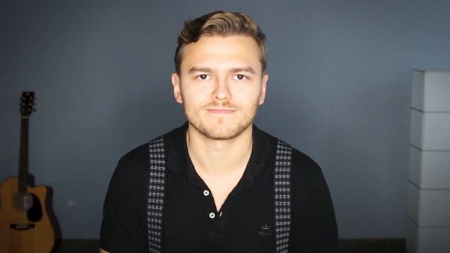 Как эффективно запоминать тексты песен смотреть онлайн