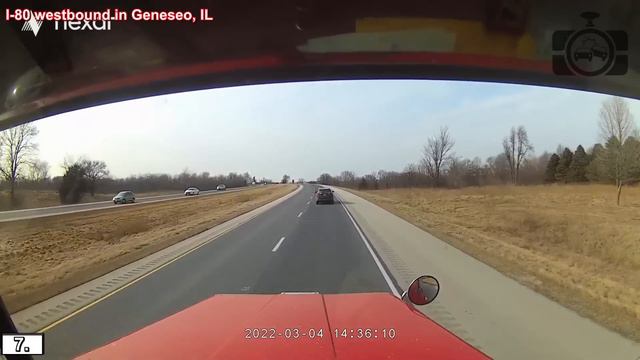 BEST OF SEMI-TRUCKS ROAD RAGE | Road Rage, Brake Check, Car Crash, Instant Karma, Karens | USA 2023 смотреть онлайн