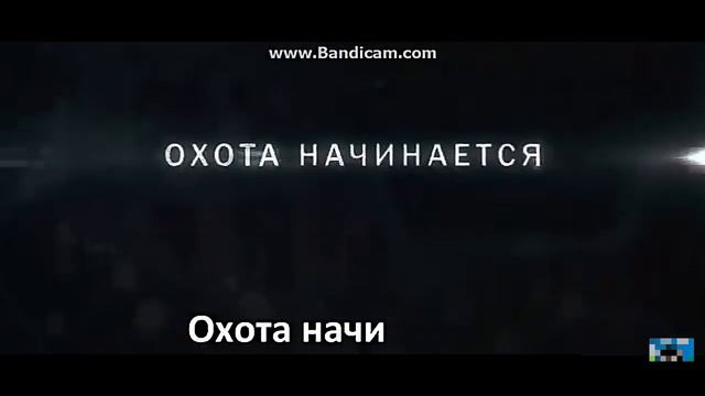 Crysis 3 (озвучка ZIDKEY) смотреть онлайн