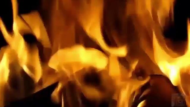 "Танец саламандр" - фортепианная пьеса ( Сияна Татьяна) смотреть онлайн