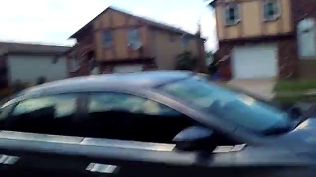 Дома америки смотреть онлайн