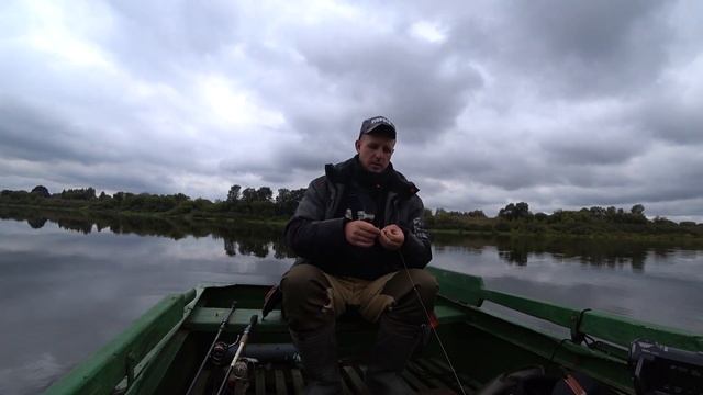 СПИННИНГ NAUTILUS VERONA VRS-S802L|ЧЕСТНЫЙ ОБЗОР СПИННИНГА ДЛЯ ЛОВЛИ ОКУНЯ ДЖИГОМ. смотреть онлайн