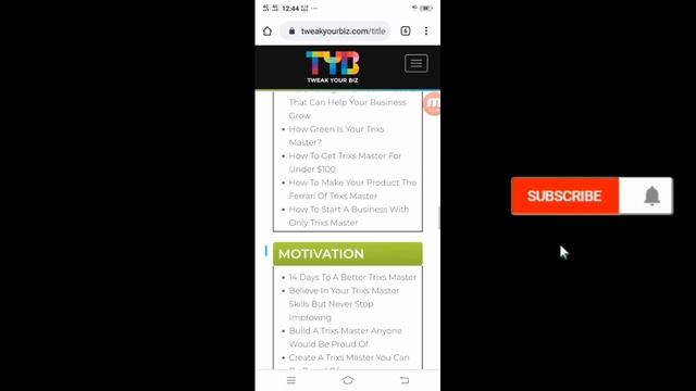 Title generator for Blogger & wordpress Article | How to get title hindi urdu смотреть онлайн