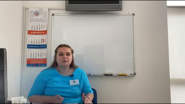 👉_ Хронический тонзиллит смотреть онлайн