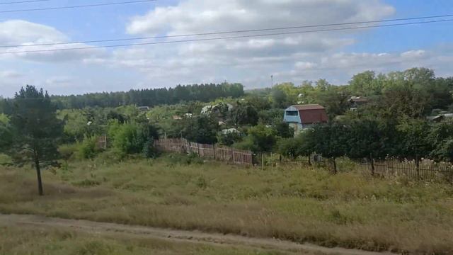 Екатеринбург Каменск Уральский 19 08 22 смотреть онлайн