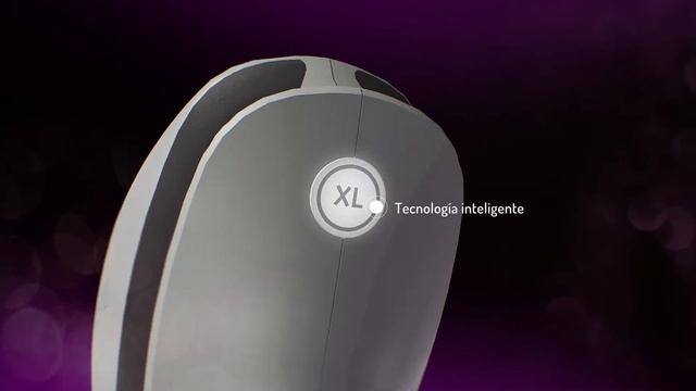 MeDioStar Monolith - Perfección Made In Germany