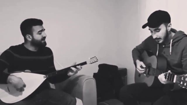 Ali Deniz Doğan - Gönül Elinden смотреть онлайн
