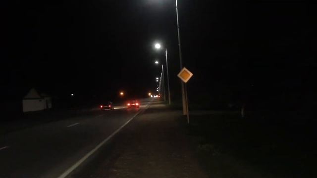 Дроселя vs ресивер лада спорт смотреть онлайн