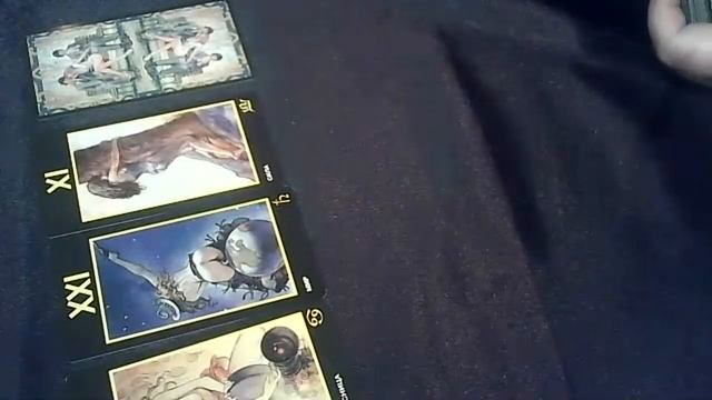 если мне завидуют, что с этим делать? смотреть онлайн