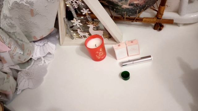 Как заправить атомайзер в первый раз| Вторая жизнь косметики смотреть онлайн