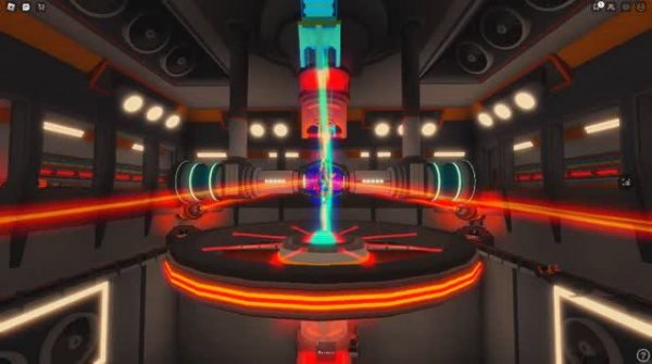 IITPP| innovation inc thermal power plant Safe Guard failure + Meltdown (Rus)