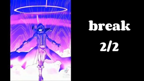 ?☄️✨????? ???? ???????? ????? ?? Cid kagenou + ?????!✨☄️? ||【????? ℂ???】