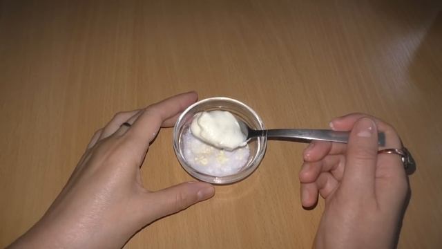 Кожа Будет Как у Девочки за 1 День! Рецепт смотреть онлайн