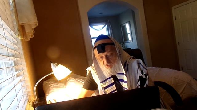 Ребе шалом а где написано что у Коринфян были только коширные рынки? откуда вы это взяли(F/G) смотреть онлайн