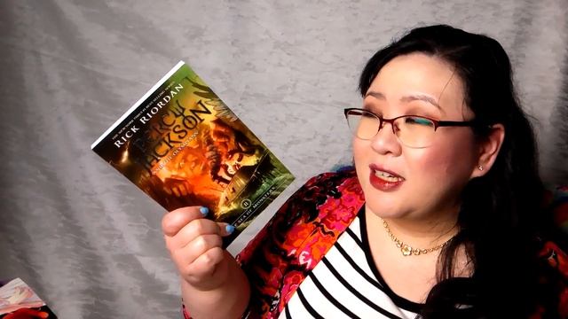 Rotating Decks TBR Game | February 2022 incl. Flashback February Reads & February Fantasy Stories смотреть онлайн